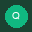 quranhifz.pages.dev favicon